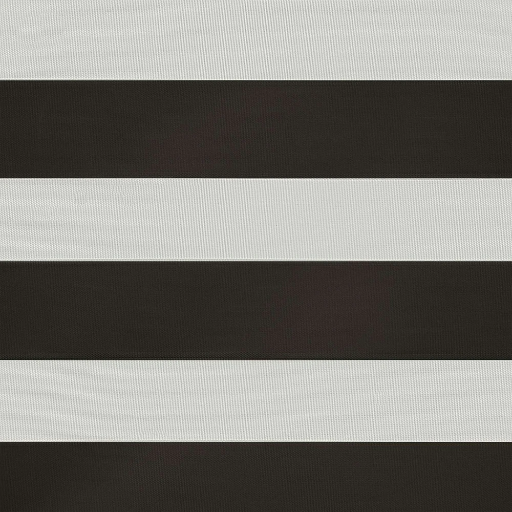 Pop-up šventinis palapinė 575 x 290 x 245 cm Juoda