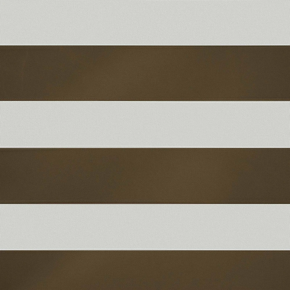 Pop-up šventinis palapinė 575 x 290 x 245 cm Taupe