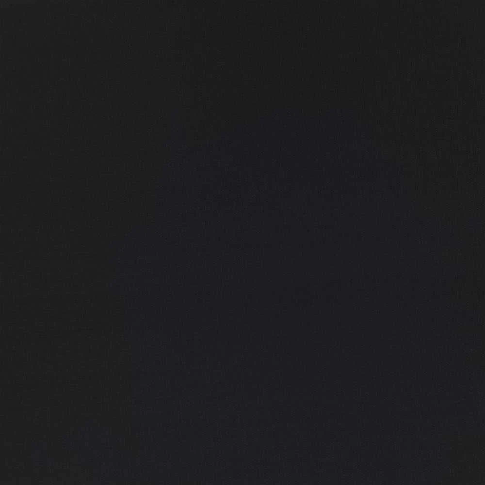 Pop-up šventinis palapinė 575 x 288 x 245 cm Antracito