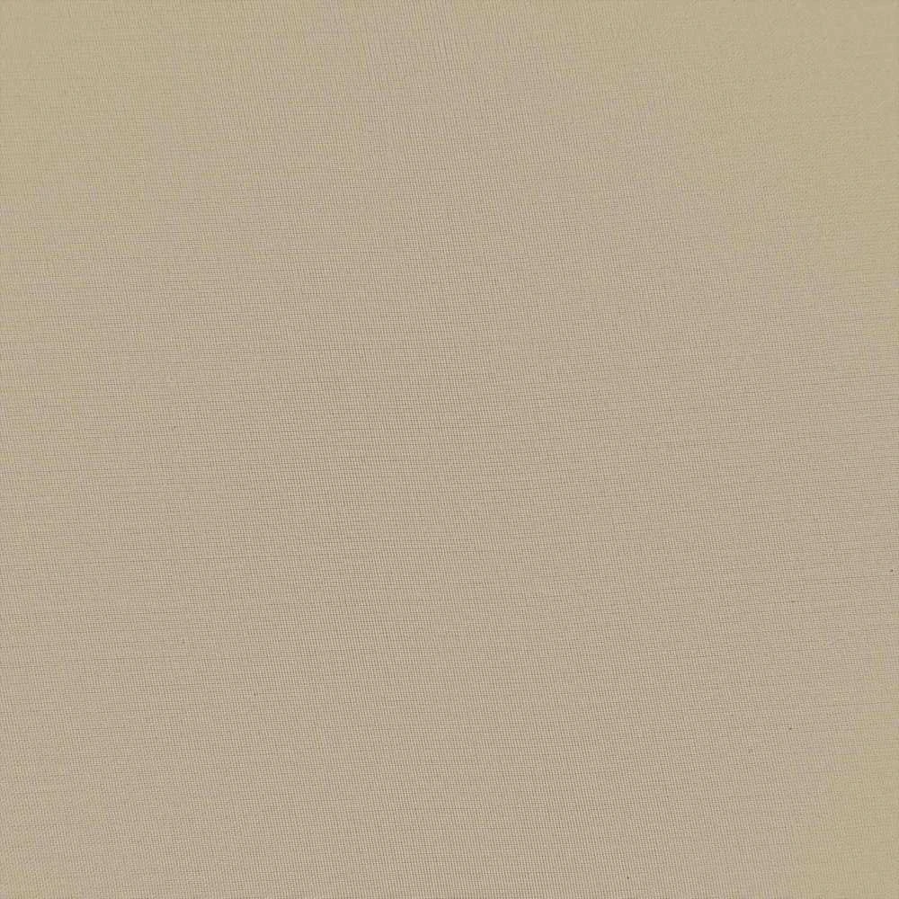 Pop-up šventinis palapinė 575 x 288 x 245 cm Kreminė