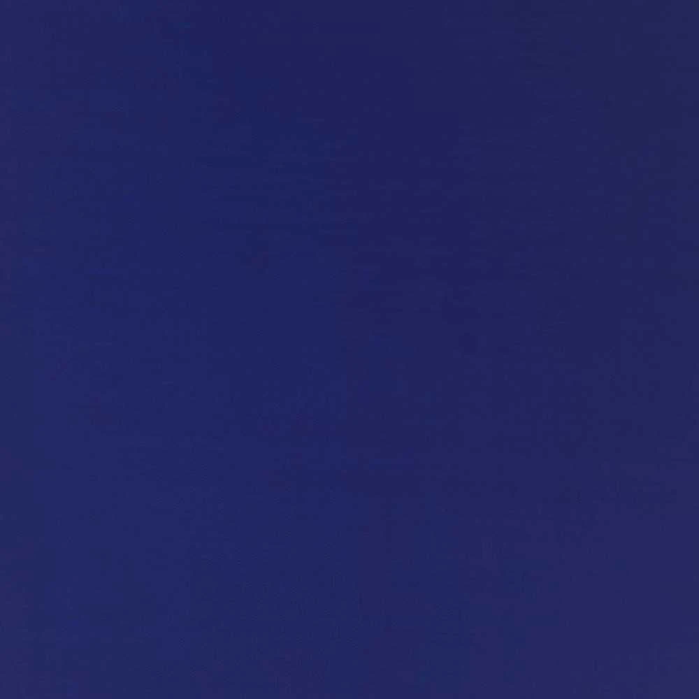Pop-up šventinis palapinė 575 x 288 x 245 cm Mėlyna