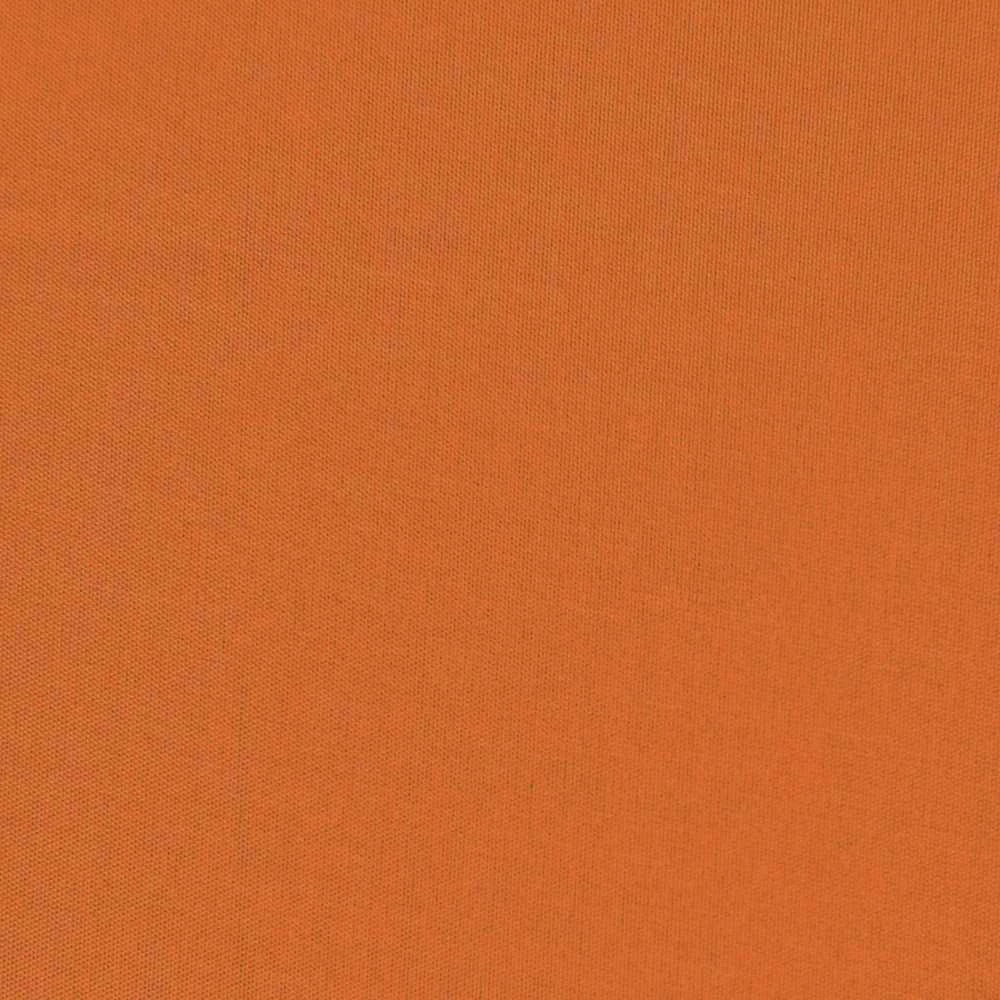 Pop-up šventinis palapinė 575 x 288 x 245 cm Oranžinė