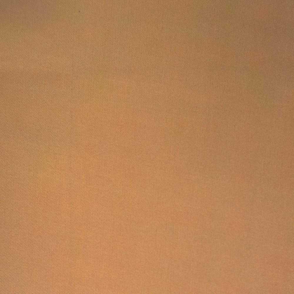 Pop-up šventinis palapinė 575 x 288 x 245 cm Smėlio