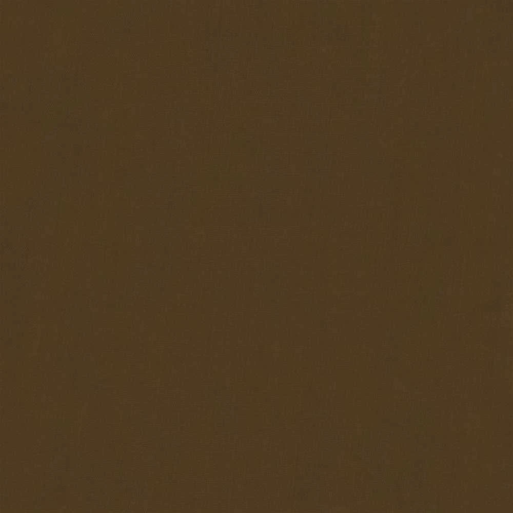 Pop-up šventinis palapinė 288 x 288 x 245 cm Taupe