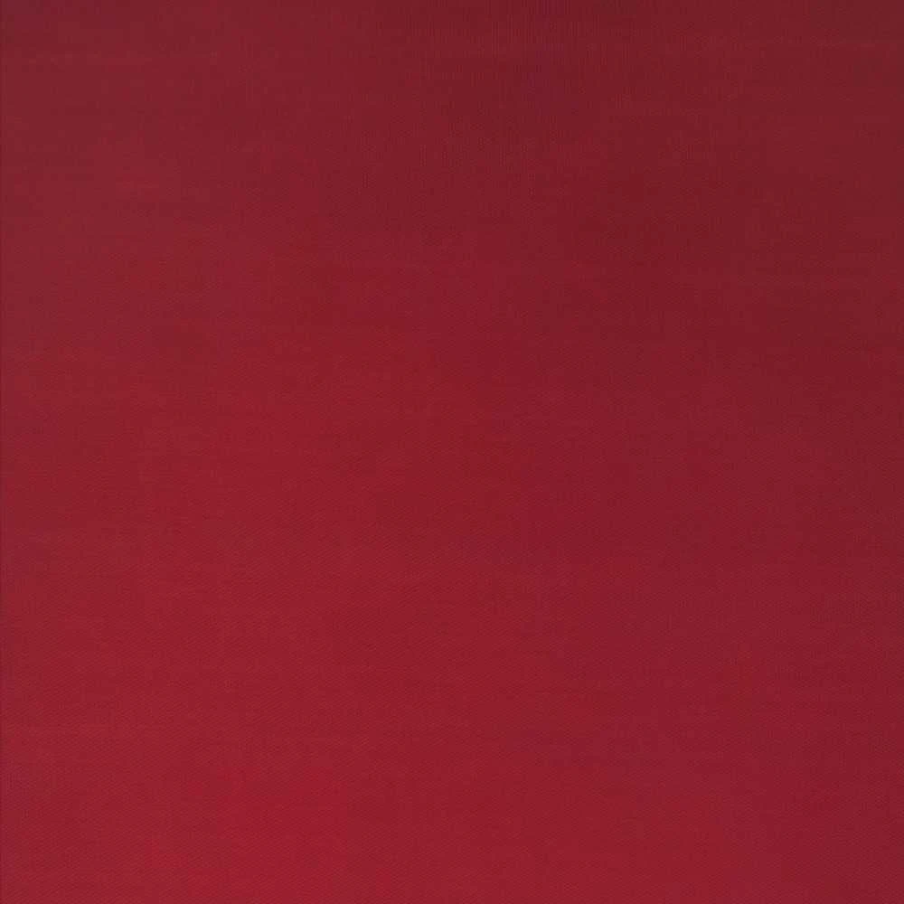 Pop-up šventinis palapinė 575 x 288 x 245 cm Vyšninė
