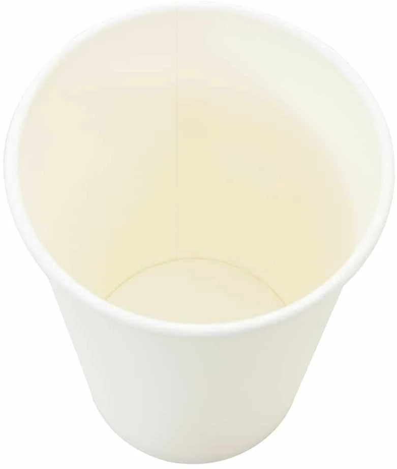 popieriniai kavos puodeliai su dangteliais 1000 vnt 12oz 300ml