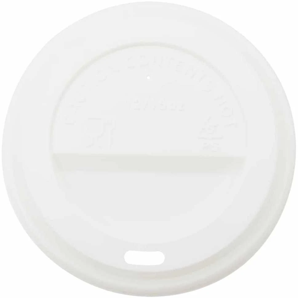 popieriniai kavos puodeliai su dangteliais 1000 vnt 12oz 300ml