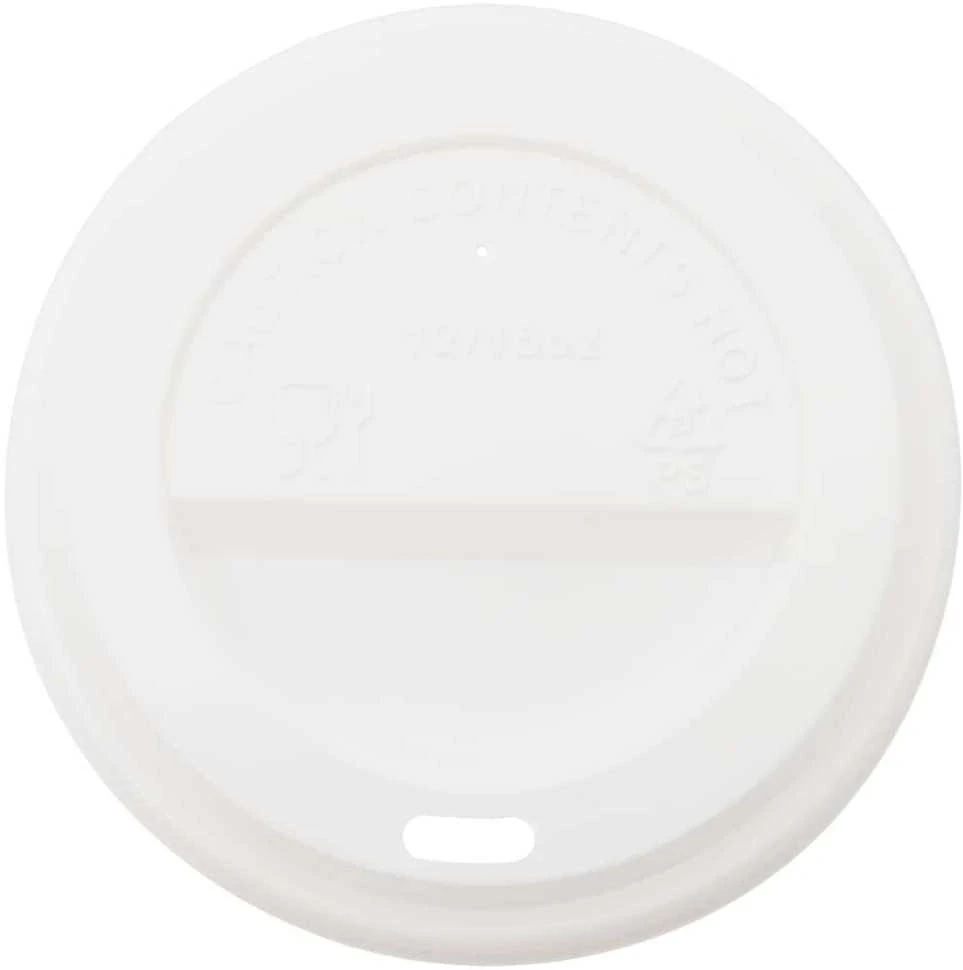 popieriniai kavos puodeliai su dangteliais 1000 vnt 4oz 100ml