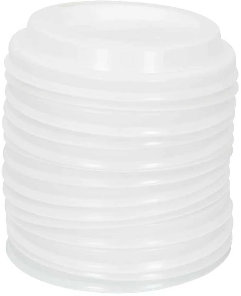 popieriniai kavos puodeliai su dangteliais 1000 vnt 4oz 100ml
