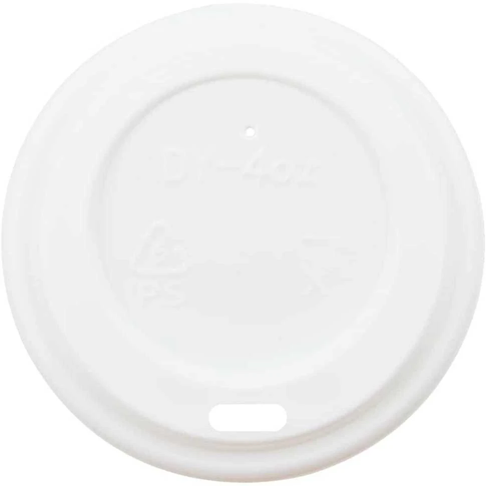 popieriniai kavos puodeliai su dangteliais 1000 vnt 4oz 100ml