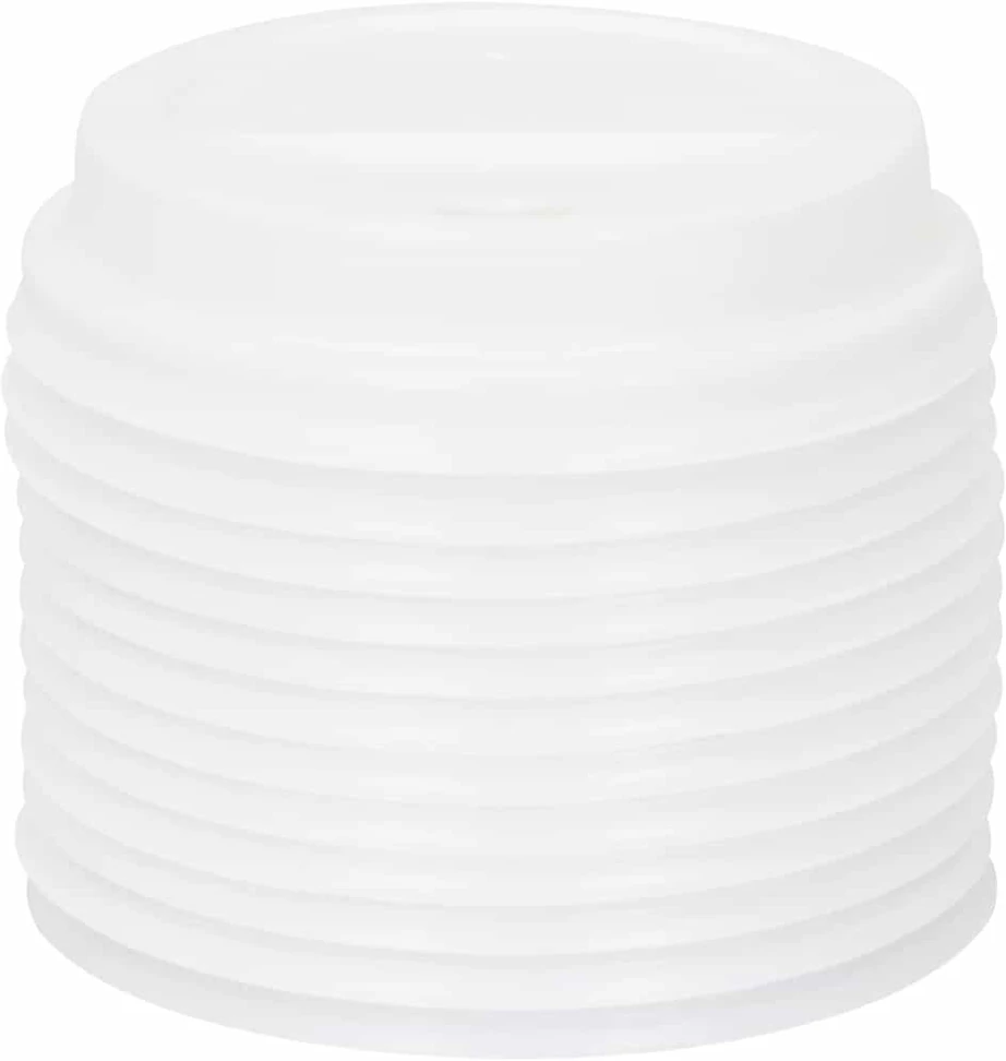 popieriniai kavos puodeliai su dangteliais 1000 vnt 8oz 240ml