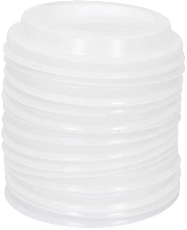 popieriniai kavos puodeliai su dangteliais 1000 vnt 4oz 100ml