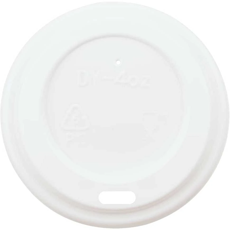 popieriniai kavos puodeliai su dangteliais 1000 vnt 4oz 100ml