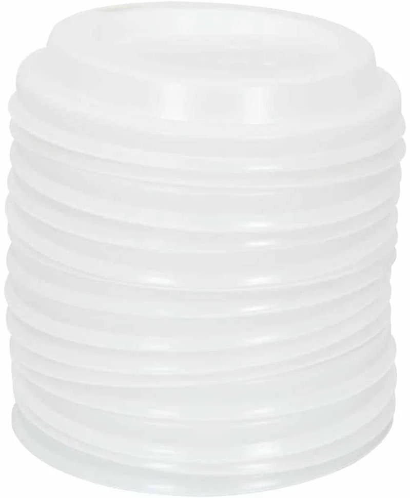 popieriniai kavos puodeliai su dangteliais 1000 vnt 4oz 100ml
