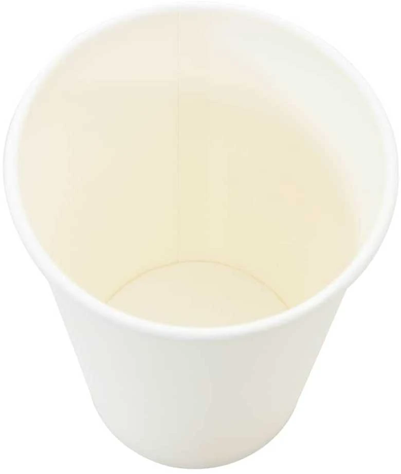 popieriniai kavos puodeliai su dangteliais 1000 vnt 12oz 300ml