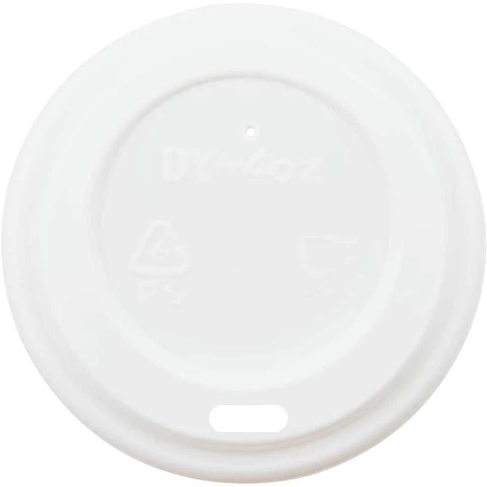 popieriniai kavos puodeliai su dangteliais 1000 vnt 4oz 100ml