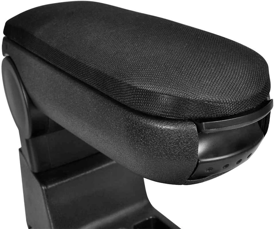 Porank. VW POLO 9N 9N2 9N3(2001-2009) VW CROSS POLO(2006-2008)