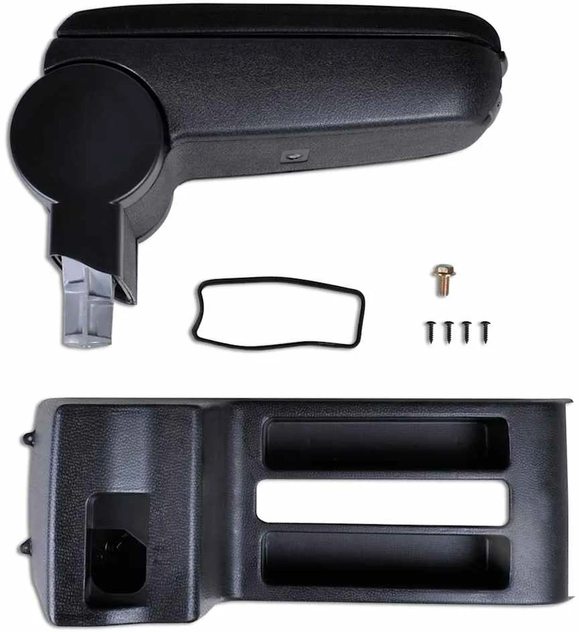 Porank. VW POLO 9N 9N2 9N3(2001-2009) VW CROSS POLO(2006-2008)