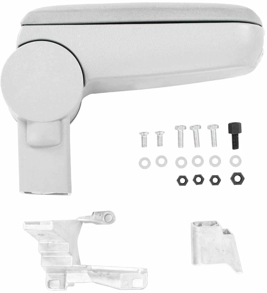 Porankis VW Golf 4 automobiliui