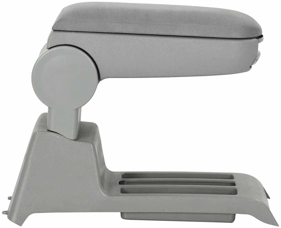 Porankis VW Polo (2001-2009) VW Cross Polo (2006-2009) autom.