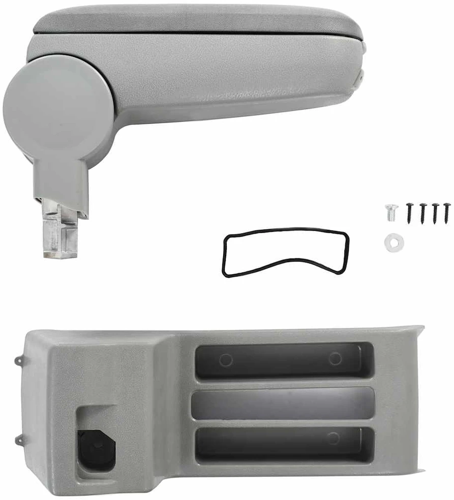 Porankis VW Polo (2001-2009) VW Cross Polo (2006-2009) autom.