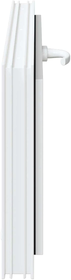 Požeminio lango RISOR 100 x 40 cm