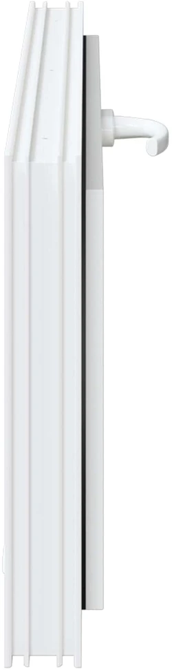 Požeminio lango RISOR 100 x 40 cm