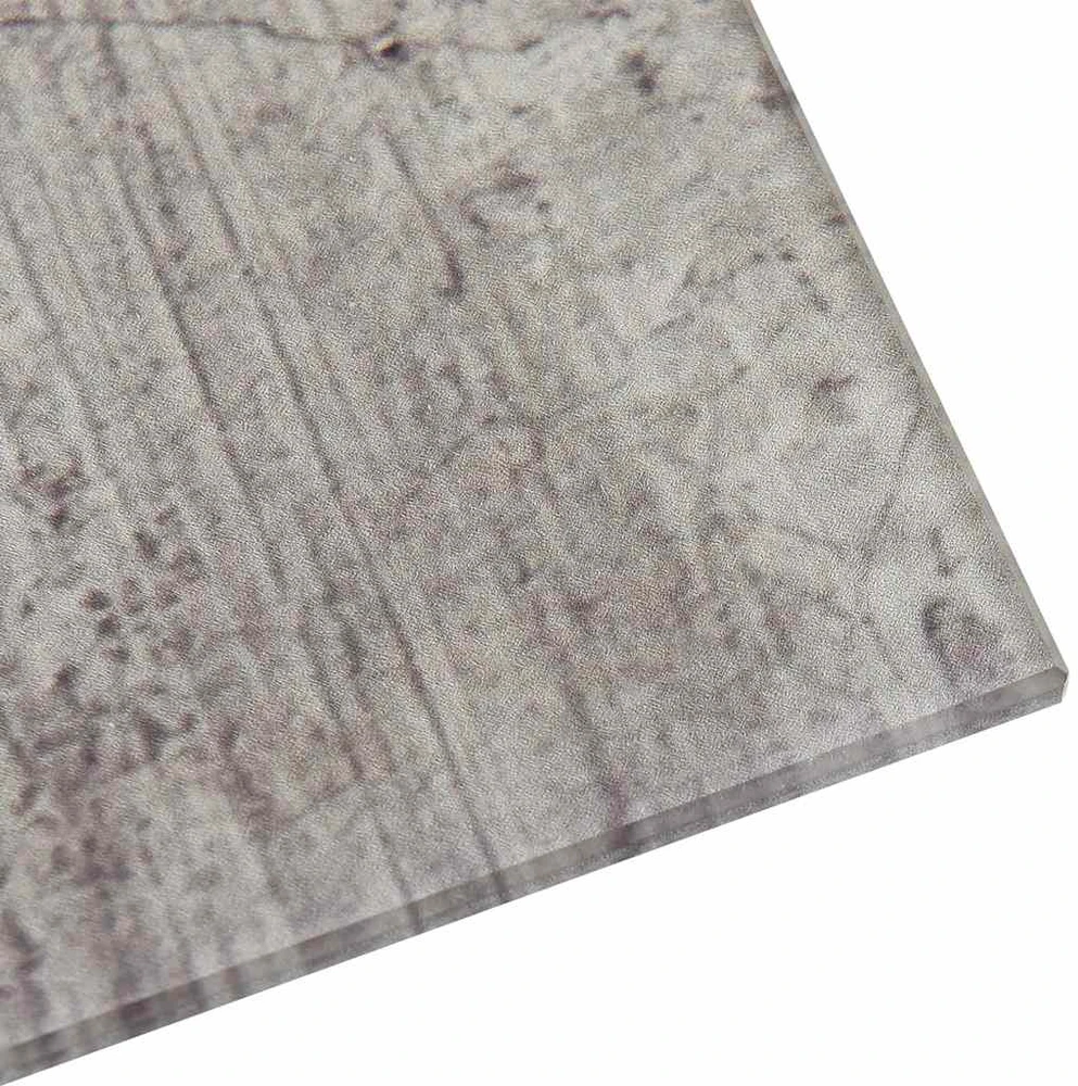 Prie sienos montuojama magnetinė lenta, 100x60cm, stiklas