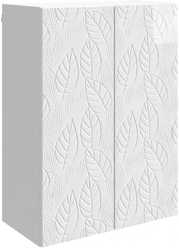 Prie sienos montuojama spinta 66 x 34,5 x 90 cm