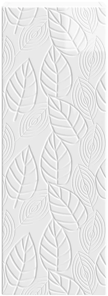 Prie sienos montuojama spinta 33 x 34,5 x 90 cm