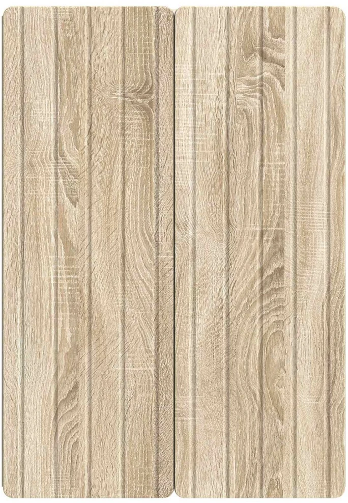 Prie sienos montuojama spinta Sonoma ąžuolas 66 x 34,5 x 92 cm