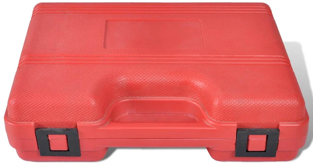 priekinio rato guolio įrankiai 72 mm, skirti Audi/Seat/VW/Skoda