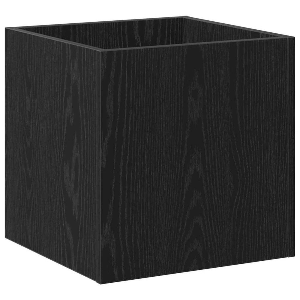 Prieškambario baldų komplektas 5 vnt. 80 x 30,5 x 40 cm