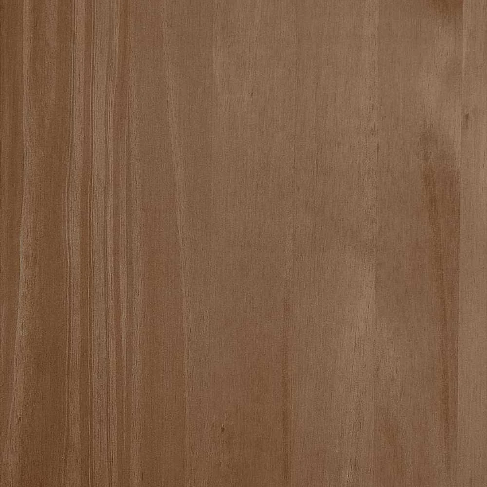 Prieškambario suoliukas SANDNES 87x40x50 pušies masyvo