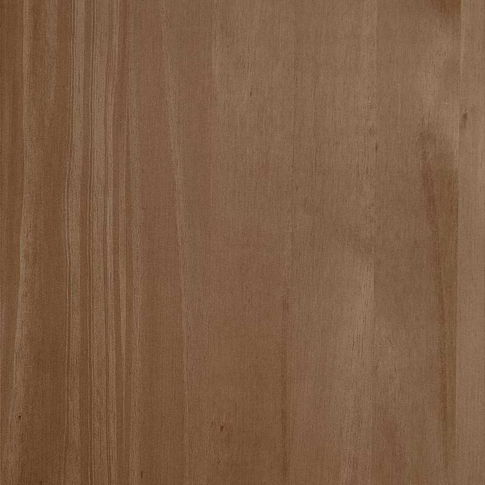 Prieškambario suoliukas SANDNES 87x40x50 pušies masyvo