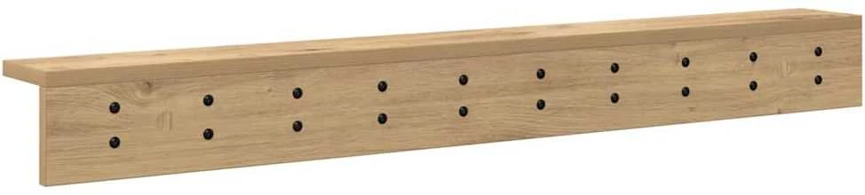 Prikabinamas paltas Sieninis Amatininkų ąžuolas