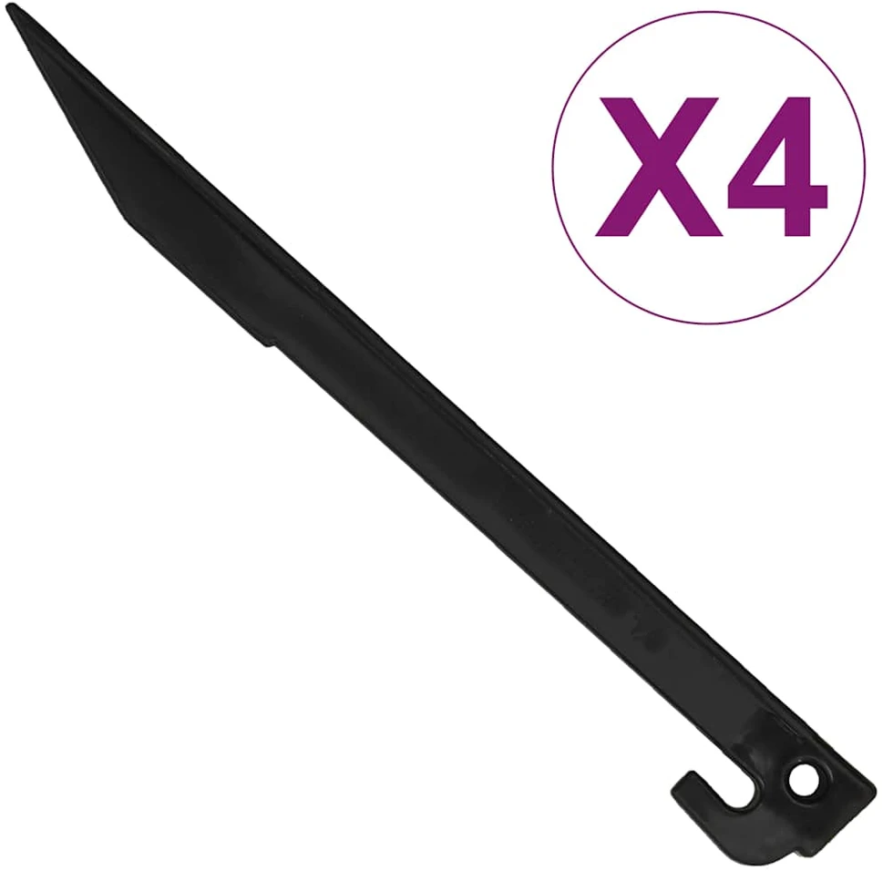 Pripučiamas Kalėdų Senelis ant motociklo, LED, IP44, 160cm