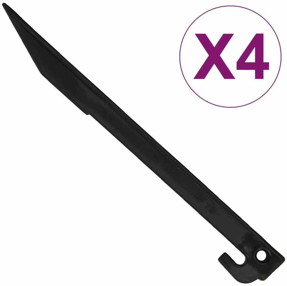 Pripučiamas Kalėdų Senelis ant motociklo, LED, IP44, 160cm