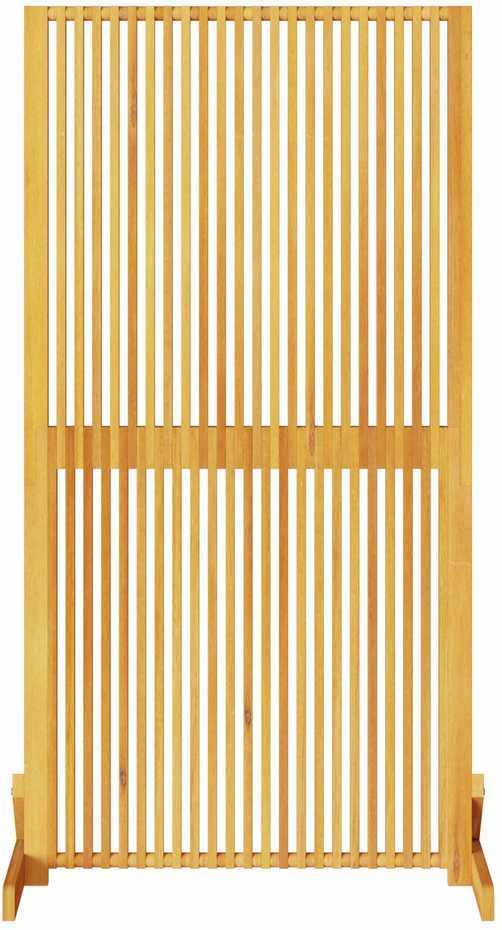 Privatumo žaliuzės Ruda 79,5 x 50 x 150 cm