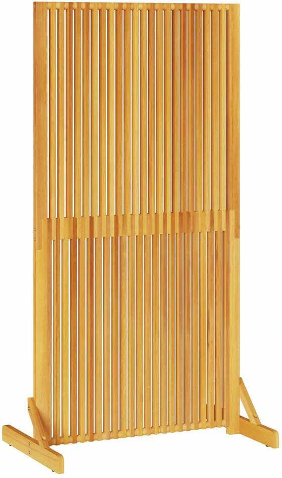 Privatumo žaliuzės Ruda 79,5 x 50 x 150 cm