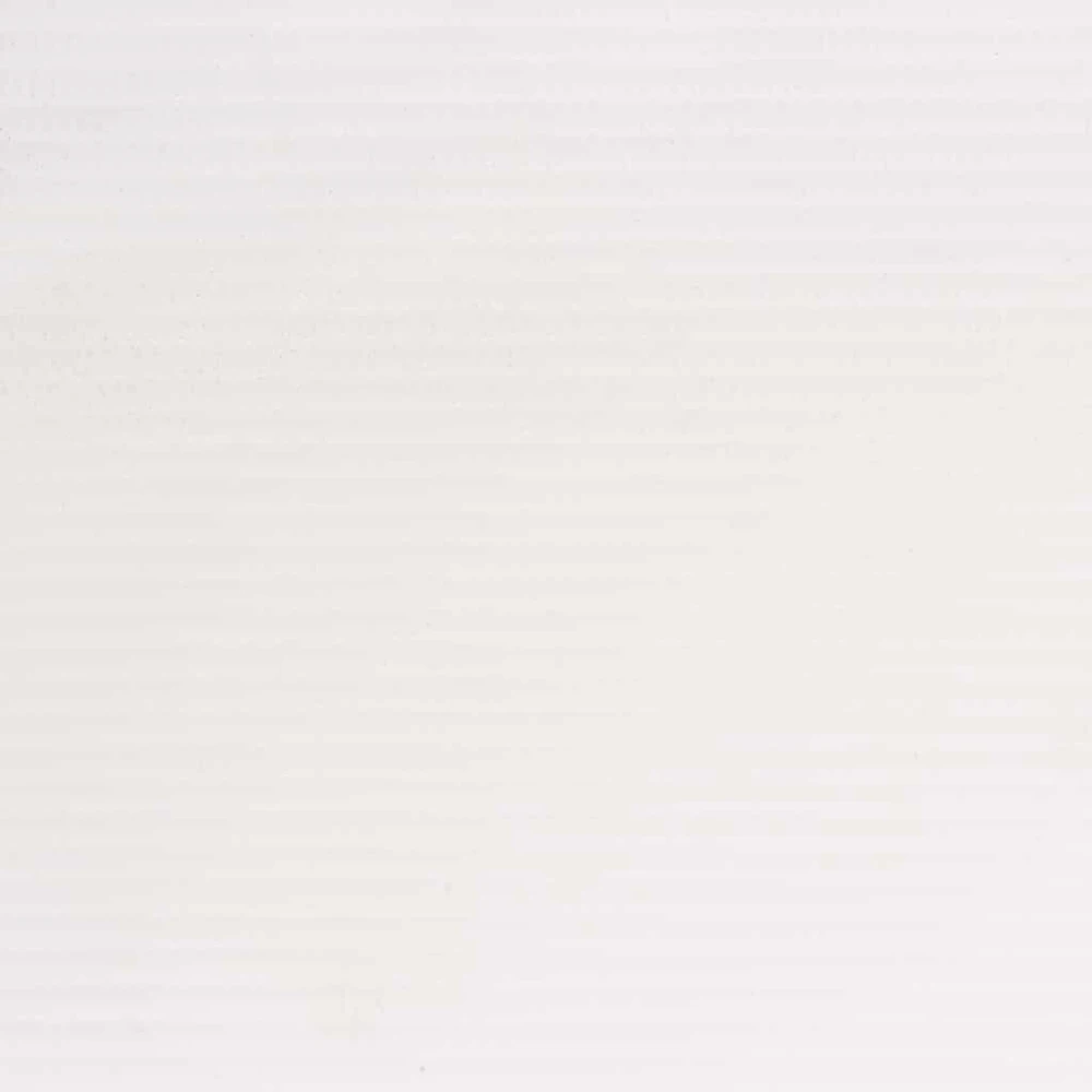 Privatumo suteikianti sodo pertvara, balta, 35x0,19m, PVC