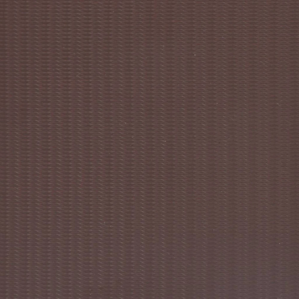 Privatumo juosta, PVC, 70x0,19 m, ruda