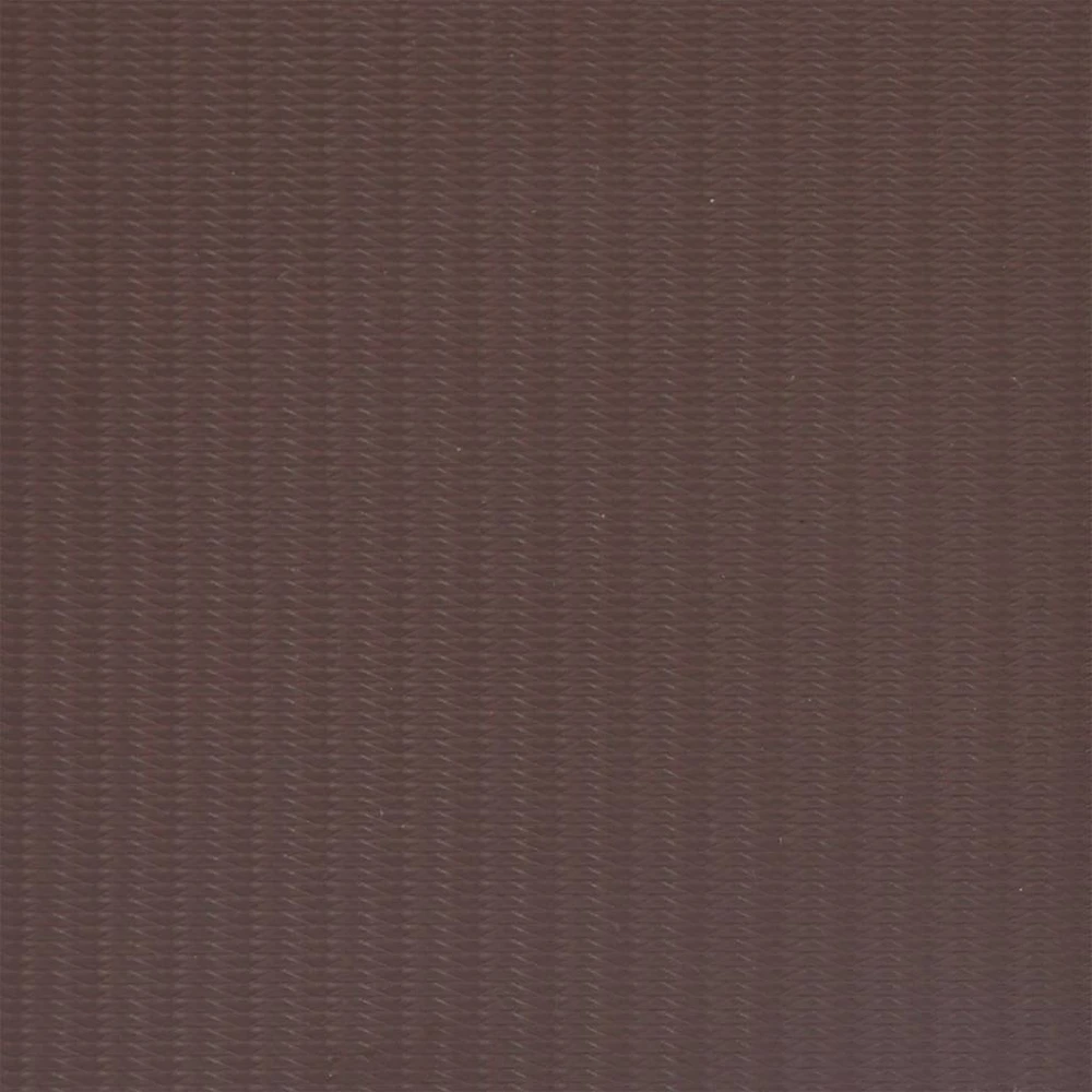 Privatumo juostelės, PVC, 140x0,19 m, rudos