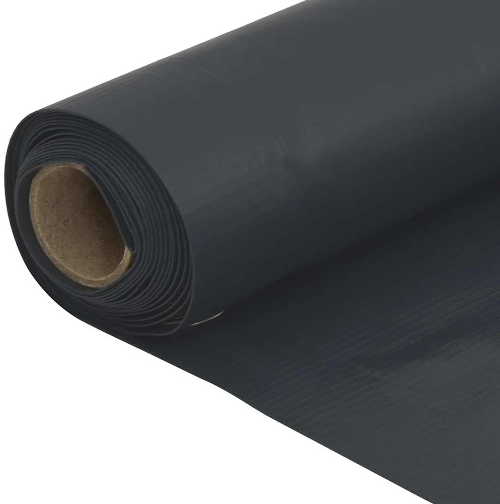 Privatumo suteikianti pertvara, antracito, 300x120cm, PVC