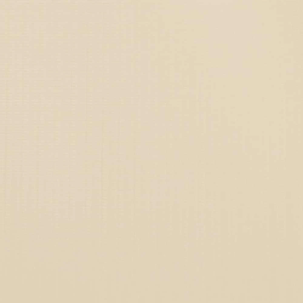 Privatumo suteikianti sodo pertvara, kreminė, 70x0,19m, PVC