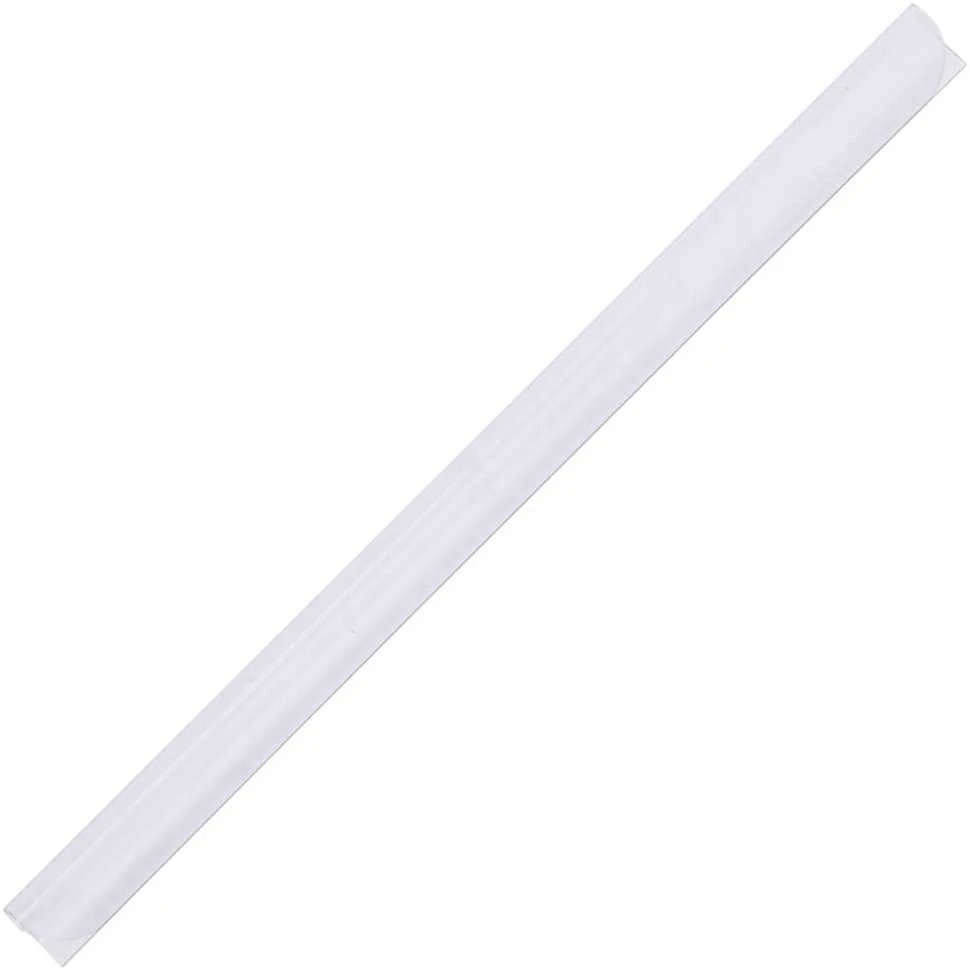 Privatumo suteikianti sodo pertvara, kreminė, 70x0,19m, PVC