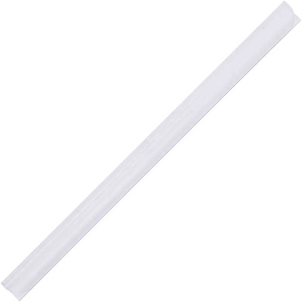 Privatumo suteikianti sodo pertvara, kreminė, 70x0,19m, PVC