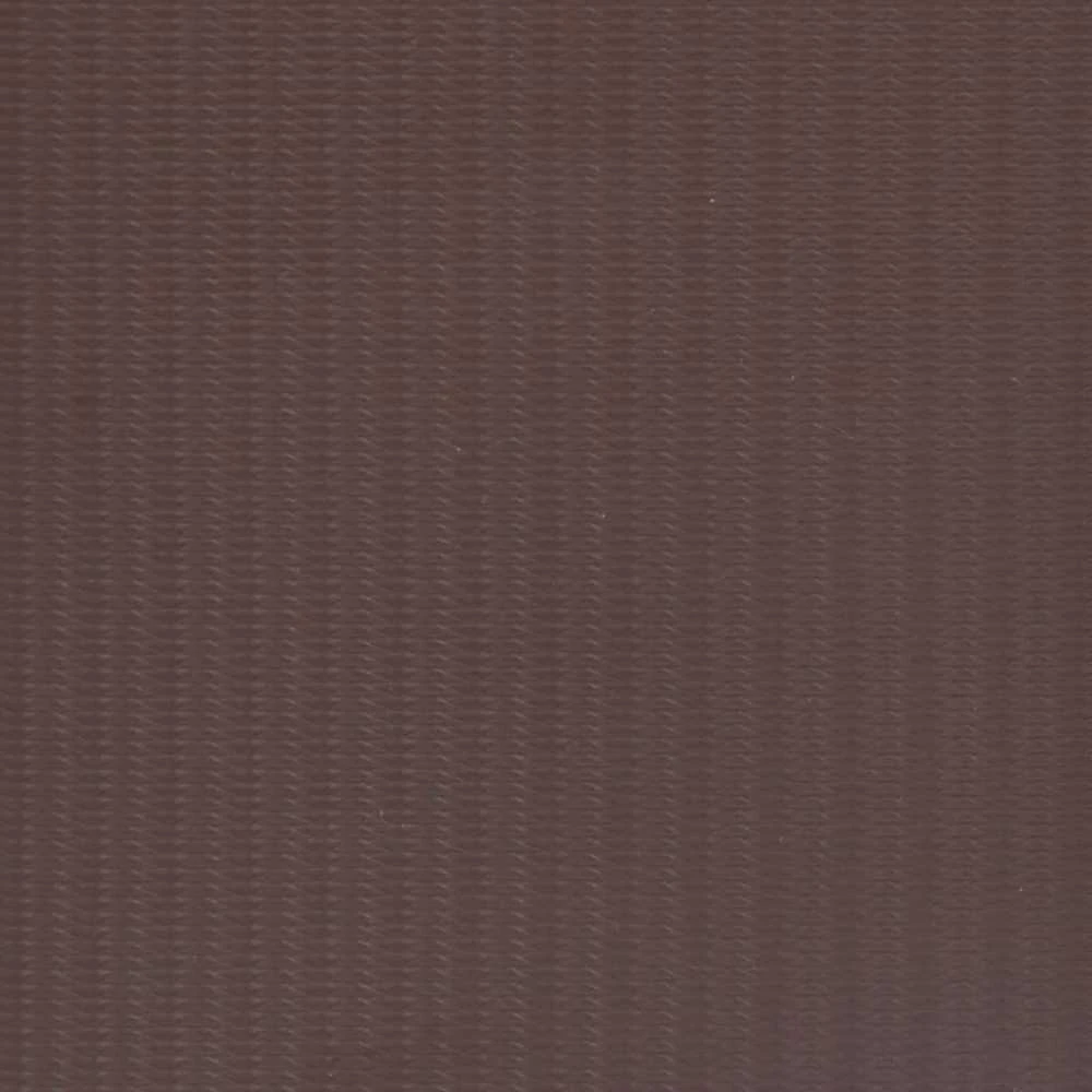 Privatumo juosta, PVC, 70x0,19 m, ruda