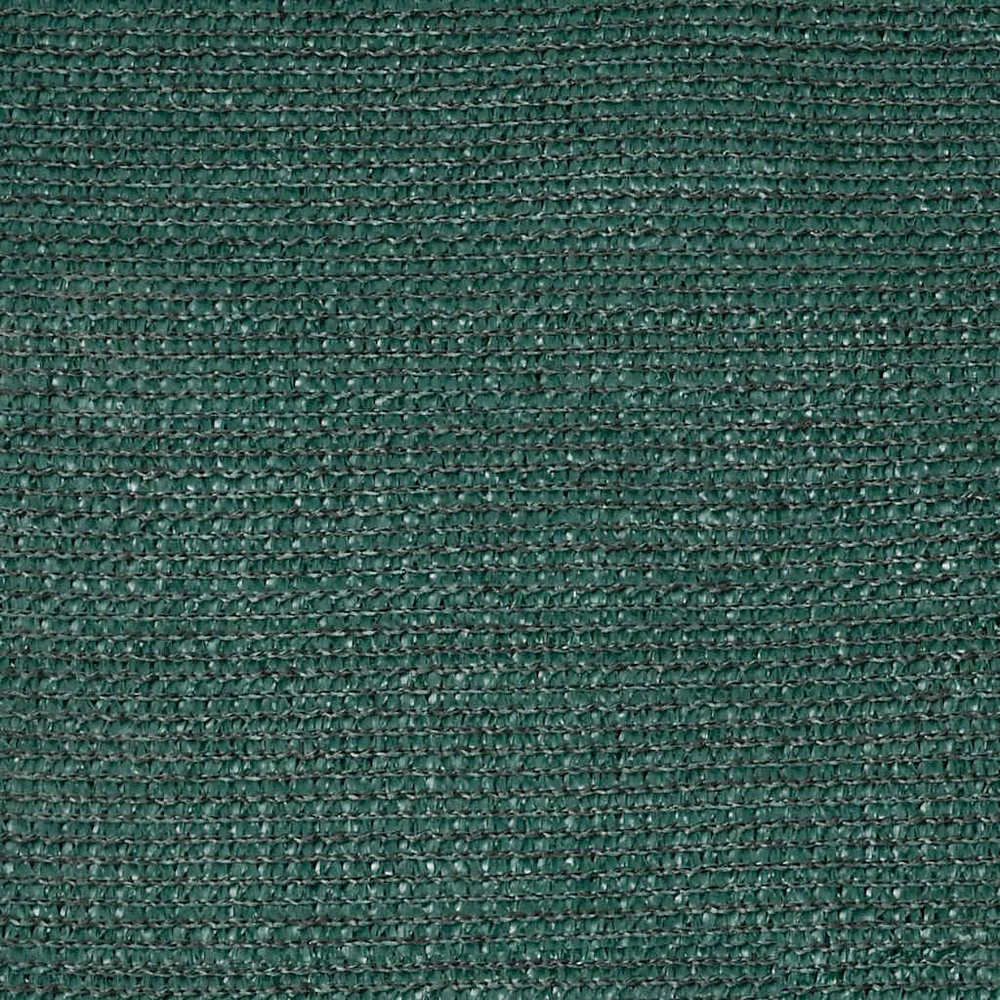 Privatumo suteikiantis tinklelis, žalias, 1,8x50m, HDPE
