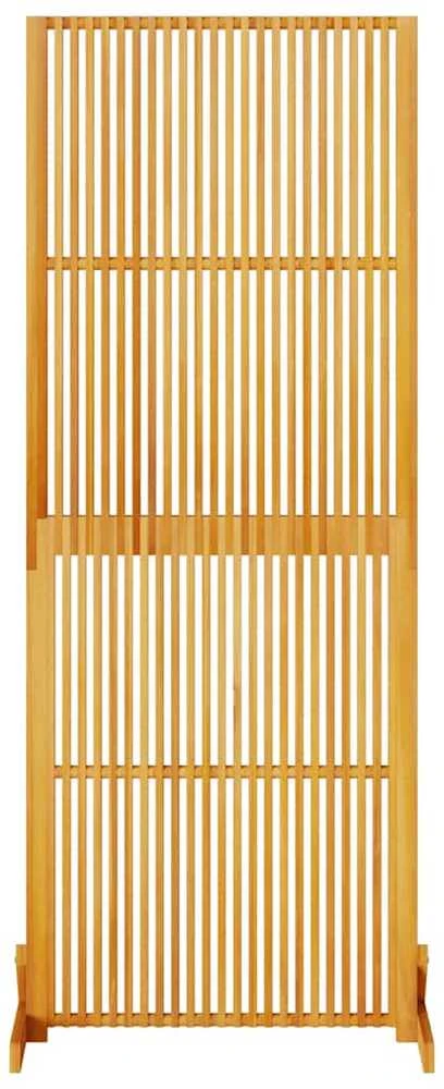 Privatumo žaliuzės Ruda 79,5 x 50 x 200 cm